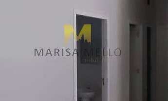 Imagem 5: Loja para locação no Centro de Piraquara!!!