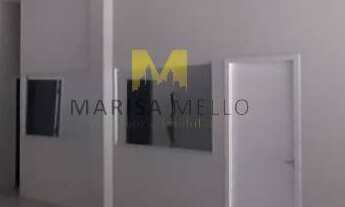 Imagem 6: Loja para locação no Centro de Piraquara!!!