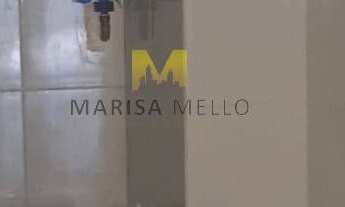 Imagem 7: Loja para locação no Centro de Piraquara!!!