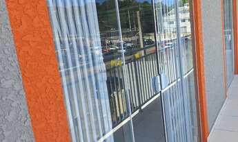 Imagem: Sala comercial para alugar em Piraquara