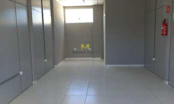 Imagem 2: Sala comercial para alugar em Piraquara, Jardim Bela Vista, 50m²