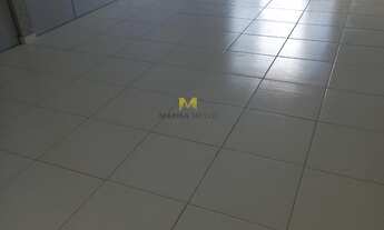 Imagem 3: Sala comercial para alugar em Piraquara, Jardim Bela Vista, 50m²