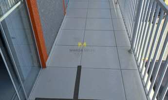 Imagem 4: Sala comercial para alugar em Piraquara, Jardim Bela Vista, 50m²