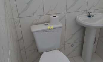 Imagem 5: Sala comercial para alugar em Piraquara, Jardim Bela Vista, 50m²