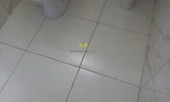 Imagem 6: Sala comercial para alugar em Piraquara, Jardim Bela Vista, 50m²