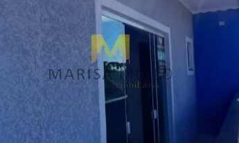 Imagem 6: Sala comercial, 50m², para locação em Piraquara, Vila Juliana