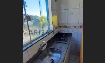 Imagem 3: Sala comercial, 50m², para locação em Piraquara, Vila Juliana