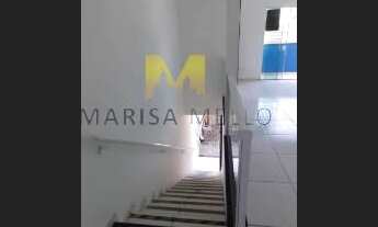 Imagem 5: Sala comercial, 50m², para locação em Piraquara, Vila Juliana