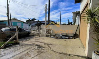 Imagem 6: Ótima casa de esquina com 312,50m² no Bairro Igra Sul, com excelente poder comercial. Ótim