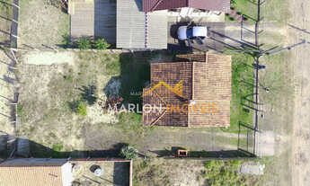 Imagem 5: Casa à venda com 2 dormitórios, na Praia Azul em Passo de Torres/SC a poucos metros do mar