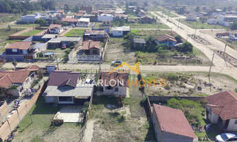 Imagem 6: Casa à venda com 2 dormitórios, na Praia Azul em Passo de Torres/SC a poucos metros do mar