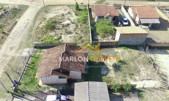 Imagem 7: Casa à venda com 2 dormitórios, na Praia Azul em Passo de Torres/SC a poucos metros do mar