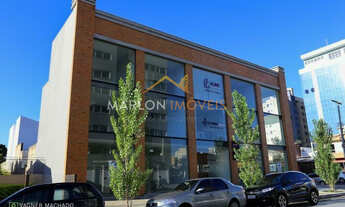 Imagem: Loja / Sala Comercial no centro de Torres