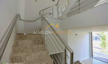 Imagem 7: Loja / Sala Comercial no centro de Torres, próximo de tudo em estilo inglês!