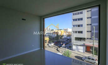 Imagem 3: Loja / Sala Comercial no centro de Torres, próximo de tudo em estilo inglês!