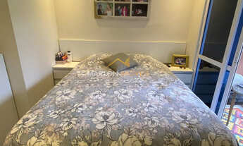 Imagem 7: Sobrado à venda em Torres/RS com 2 dormitórios, totalmente mobiliado. Em bairro estritamen