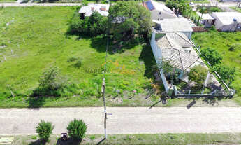 Imagem: Terreno a venda na Praia Paraíso em Torres/RS