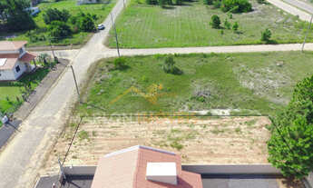 Imagem: Terreno a venda na Praia Paraíso em Torres/RS
