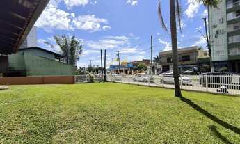 Imagem 6: DISPONÍVEL - Casa 3 dorms com suíte e churrasqueira, junto a Lagoa do Violão em Torres/RS