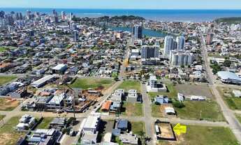 Imagem 6: Casa geminada à venda em Torres, Morada das Palmeiras, com 2 quartos, 122,97m²