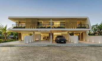 Imagem 2: Casa geminada à venda em Torres, Morada das Palmeiras, com 2 quartos, 122,97m²