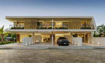 Imagem 3: Casa geminada à venda em Torres, Morada das Palmeiras, com 2 quartos, 122,97m²