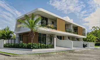 Imagem 4: Casa geminada à venda em Torres, Morada das Palmeiras, com 2 quartos, 122,97m²