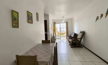 Imagem 6: Apto com 2 dormitórios, garagem e churrasqueira. Próximo a Lagoa do Violão