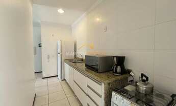 Imagem 7: Apto com 2 dormitórios, garagem e churrasqueira. Próximo a Lagoa do Violão