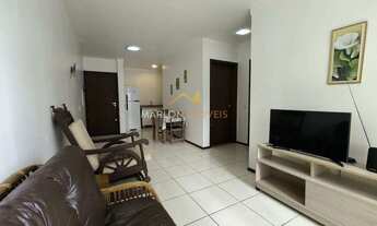 Imagem 2: Apto com 2 dormitórios, garagem e churrasqueira. Próximo a Lagoa do Violão