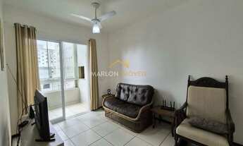 Imagem 3: Apto com 2 dormitórios, garagem e churrasqueira. Próximo a Lagoa do Violão