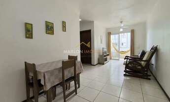 Imagem 4: Apto com 2 dormitórios, garagem e churrasqueira. Próximo a Lagoa do Violão