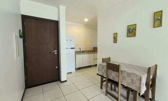 Imagem 5: Apto com 2 dormitórios, garagem e churrasqueira. Próximo a Lagoa do Violão