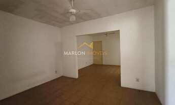 Imagem: Apto com 2 dormitórios, na área central