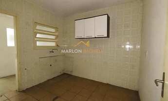 Imagem 5: Apto com 2 dormitórios, na área central e comercial da cidade. Próximo de tudo