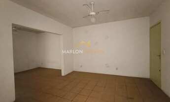 Imagem 7: Apto com 2 dormitórios, na área central e comercial da cidade. Próximo de tudo