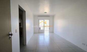 Imagem: Apartamento à venda no centro em Torres/RS