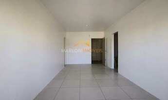 Imagem 3: Apartamento à venda no centro em Torres/RS com 2 dormitórios, dependência de empregada e g