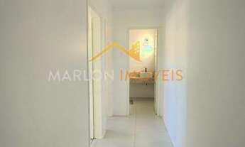 Imagem 4: Apartamento à venda no centro em Torres/RS com 2 dormitórios, dependência de empregada e g