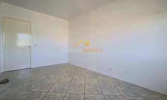 Imagem 6: Apartamento à venda no centro em Torres/RS com 2 dormitórios, dependência de empregada e g