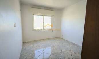 Imagem 7: Apartamento à venda no centro em Torres/RS com 2 dormitórios, dependência de empregada e g