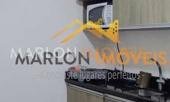 Imagem 5: Apartamento à venda no centro em Torres/RS com 2 dormitórios, dependência de empregada e g