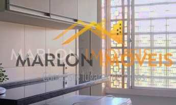 Imagem 6: Apartamento à venda no centro em Torres/RS com 2 dormitórios, dependência de empregada e g