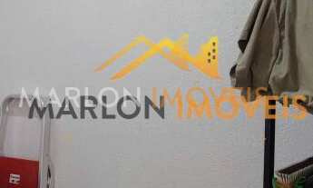 Imagem 7: Apartamento à venda no centro em Torres/RS com 2 dormitórios, dependência de empregada e g