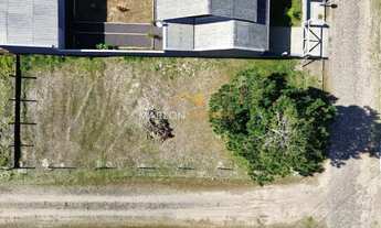 Imagem 3: Ótimo terreno de esquina, com 360m² com todas as documentações em dia