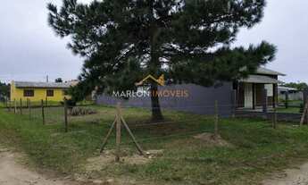 Imagem 6: Ótimo terreno de esquina, com 360m² com todas as documentações em dia