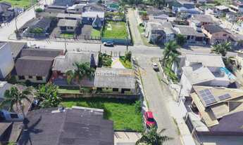 Imagem 2: Ótimo terreno em bairro estritamente residencial. Próximo de tudo!!!