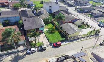 Imagem 3: Ótimo terreno em bairro estritamente residencial. Próximo de tudo!!!