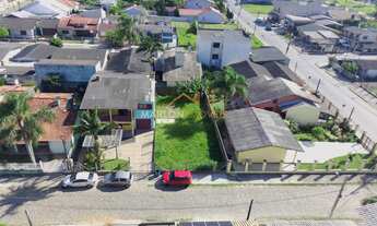 Imagem 4: Ótimo terreno em bairro estritamente residencial. Próximo de tudo!!!