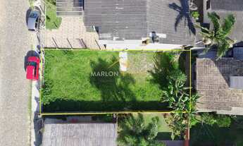 Imagem: Ótimo terreno em bairro estritamente residencial